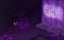  / LoliRock - 1 , 23 