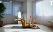 ���� �������� - 4 �����, 5 ����� "����� �� 15 ����� ���������� ������ � ������ ��������!"