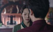 Её прикрытие / Ta de wei zhuang / Her Disguise - 1 сезон, 20 серия