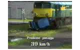 poezd_vs_avtomobil