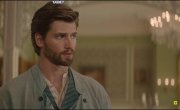 �������� / The Forsytes - 2 �����, 2 �����