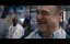 ���� �������� / Patriots Day - ������� ������� 2