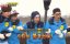   / Running Man - 3 , 236 
