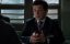 ����(���) / Bull - 3 �����, 12 �����