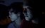 ������� ������� / Stories Forlorn - �����