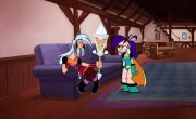   / Mighty Magiswords - 2 , 9 