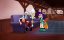   / Mighty Magiswords - 2 , 9 