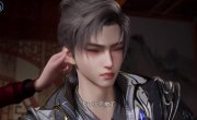    / Shuangsheng Wu Hun - 1 , 25 