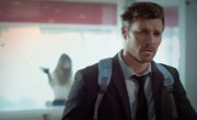 � ������: ���� ����� ������� / Deadlocked: Dad of the Dead - �����