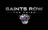 Saints Row The Third Gameplay