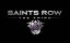 Saints Row The Third Gameplay