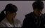   / Blind Massage / Tui Na - 