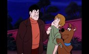 �����-�� ��� / The Scooby-Doo Show - 3 �����, 10 �����