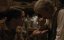 / The Rocketeer - 