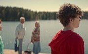 ���� 1985 / ������� / Svärtan / Summer of 1985 - 1 �����, 6 �����