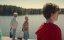 ���� 1985 / ������� / Svärtan / Summer of 1985 - 1 �����, 6 �����