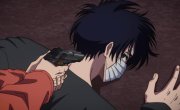   / Sakamoto Days - 1 , 18 