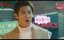      / Suo yi, wo he hei fen jie hun le / I Married an Anti-Fan / So, I Married an Anti-Fan - 