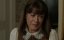    / Sister Boniface Mysteries - 4 , 1 