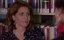   :    / Reap What You Sew: An Aurora Teagarden Mystery - 