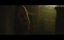  / The Retreat -   