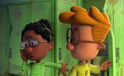 ���� ���������� (������� ����) / Big Nate - 1 �����, 9 �����