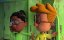 ���� ���������� (������� ����) / Big Nate - 1 �����, 9 �����