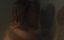    / Mare of Easttown - 1 , 7 