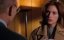   / Conspiracy theory - 