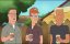   / King Of The Hill - 14 , 6 