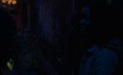     ( ) / What We Do in the Shadows - 4 , 10 
