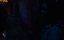      ( ) / What We Do in the Shadows - 4 , 10 