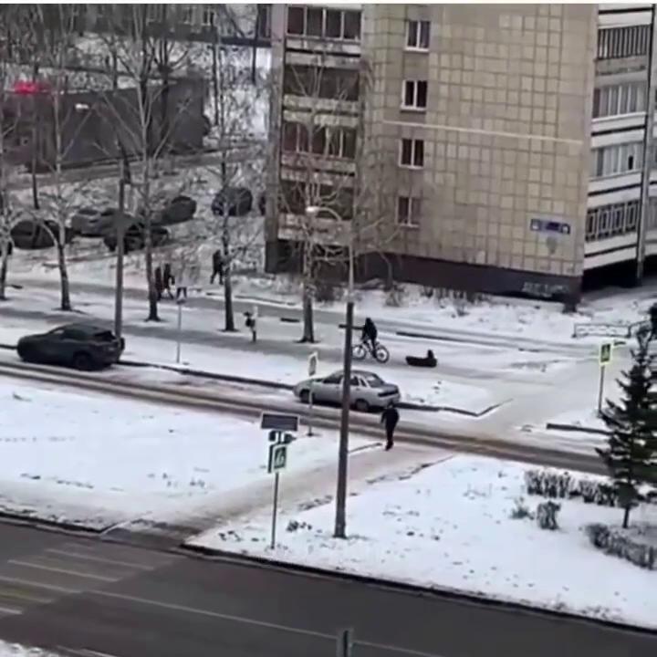 ������