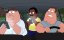 �������� / Family Guy - 23 �����, 9 �����