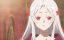 ������� ���������� / Kusuriya no Hitorigoto - 3 �����, 5 �����