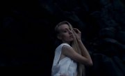 Talla 2XLC _ YORK - Ghosts (Official Video)