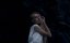 Talla 2XLC _ YORK - Ghosts (Official Video)