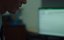   ,    / Everybody Loves Me When I'm Dead - 