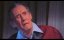   / Evil Spawn - 