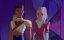 ��-�� � ����������� ��������� / She-Ra and the Princesses of Power - 1 �����, 2 �����