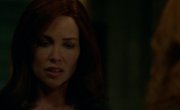   / Shadowhunters - 2 , 4 