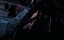   / Dream Warrior - 