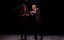 Derren Brown: Miracle - 
