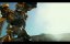 :   / Transformers: The Last Knight -   3