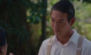  / Once Upon A Time In Indochine - 