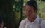   / Once Upon A Time In Indochine - 