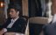  ,  / Sen Anlat Karadeniz - 1 , 31 