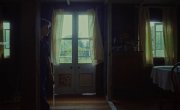 �������� ���� / Cruel Hands - �����