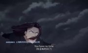 ��� �� ������ ������ / ��������� - �������! / Full-Time Magister / Quanzhi Fashi - 7 �����, 1 �����