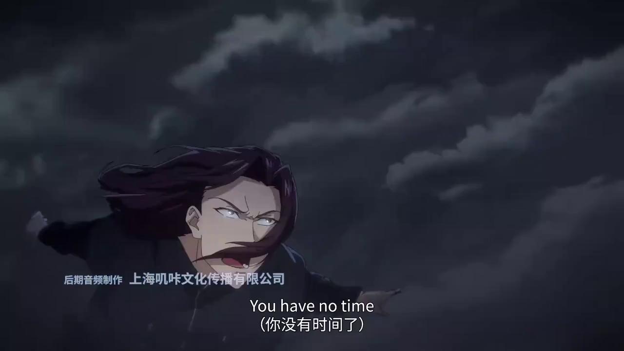 ������